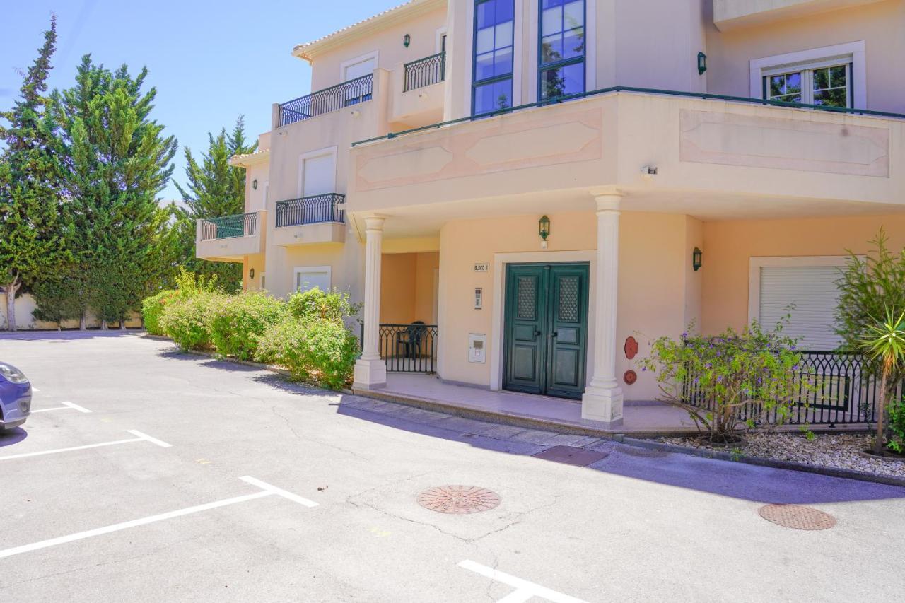 Appartement Kamaleon Sol By Sunny Deluxe *